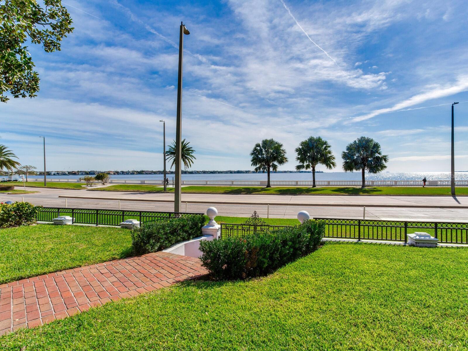 WEST HYDE PARK - Residential