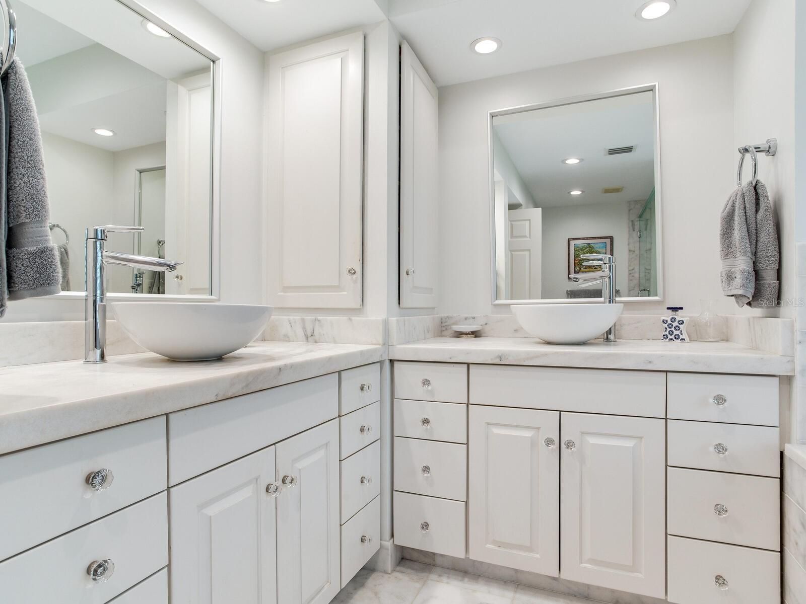 WEST HYDE PARK - Residential