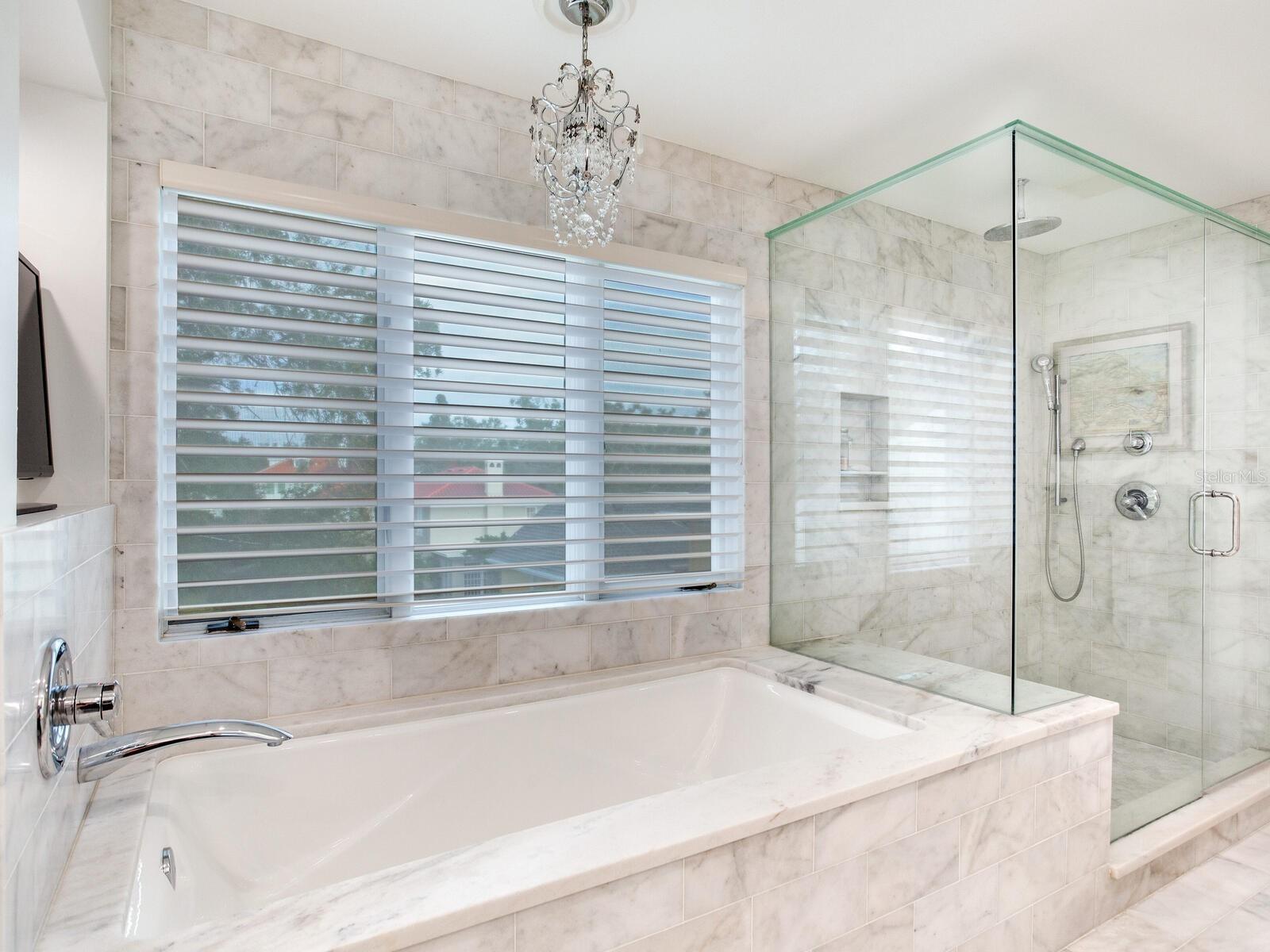 WEST HYDE PARK - Residential