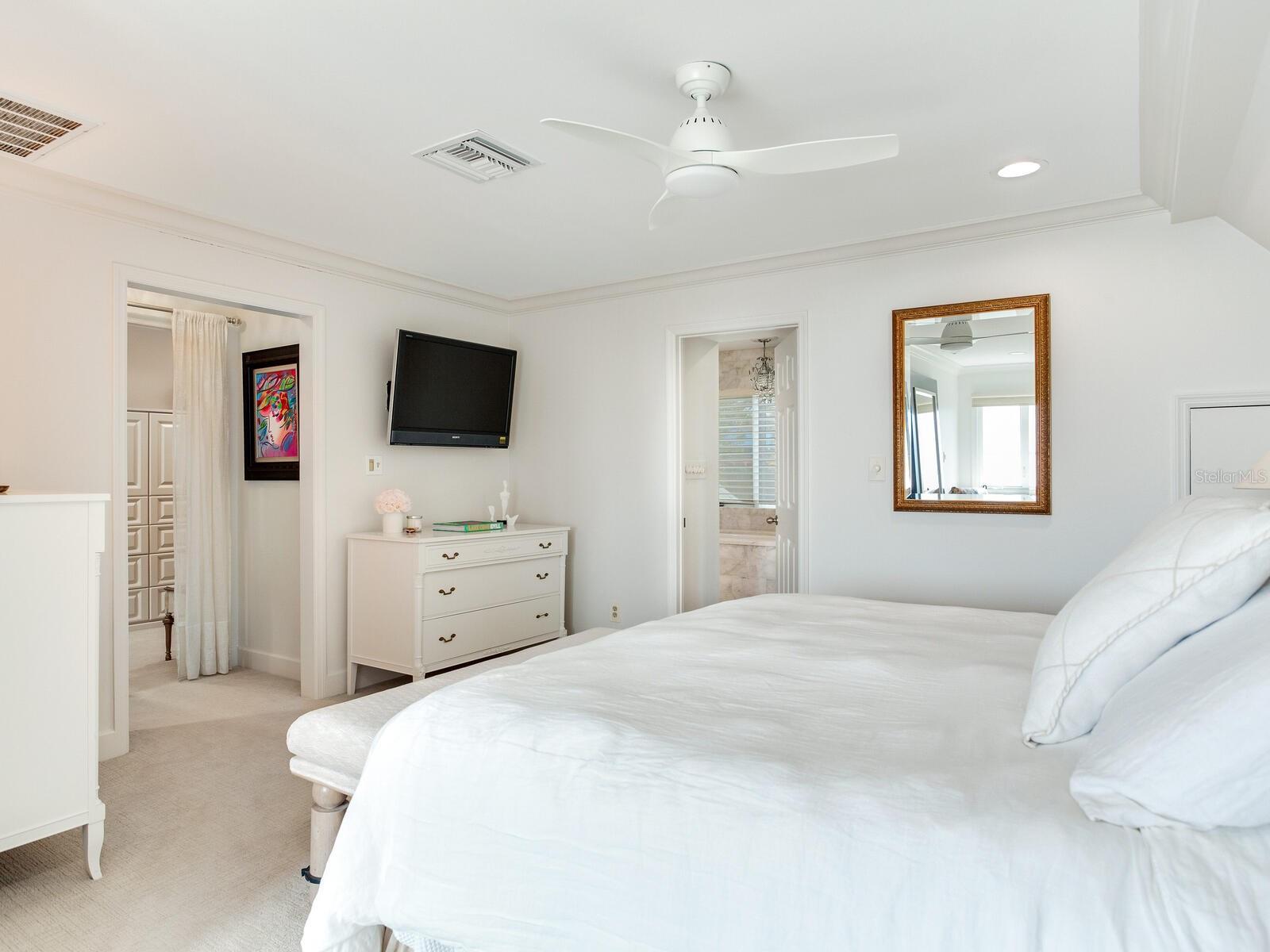 WEST HYDE PARK - Residential