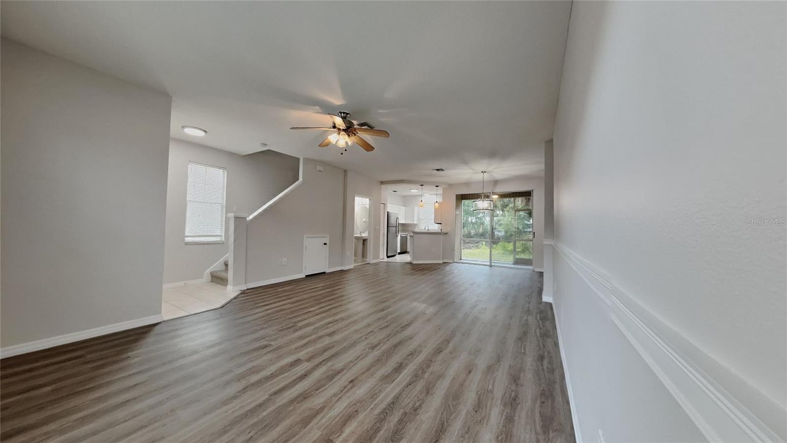 13640 FOREST LAKE DRIVE