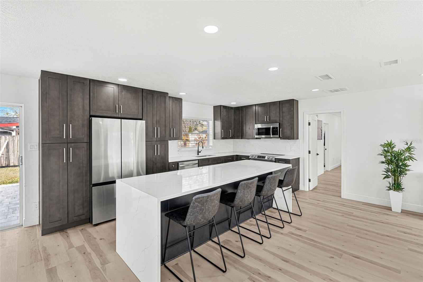 INDIAN HILLS UNIT 3 - Residential