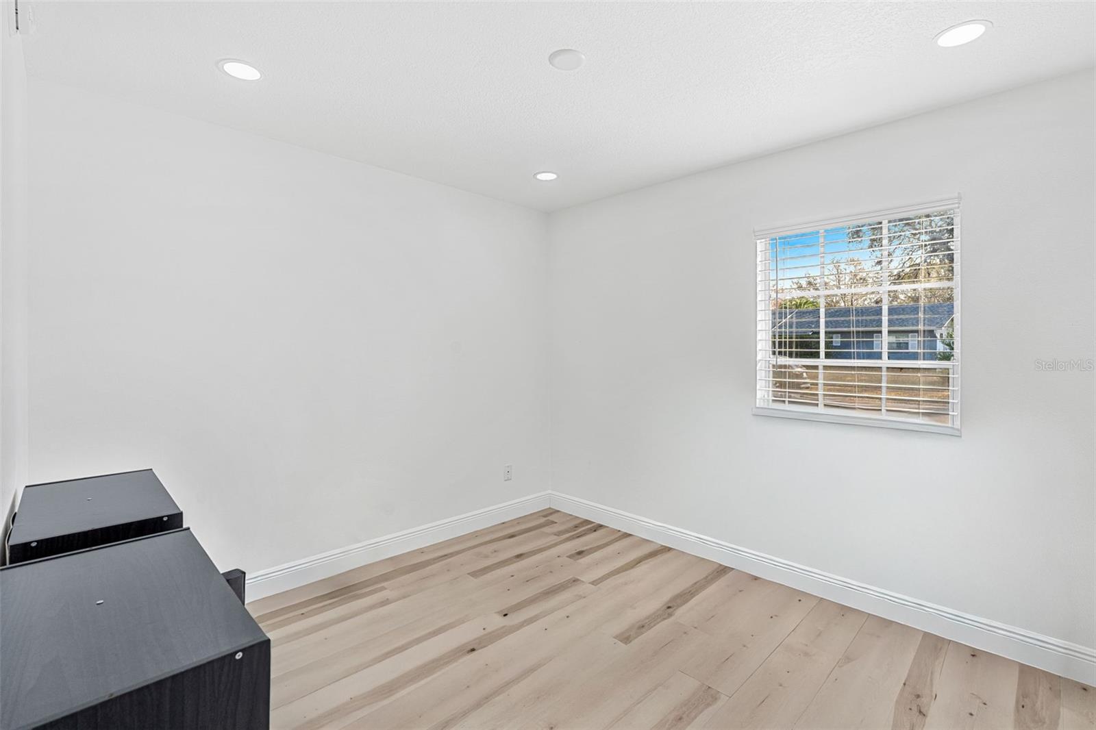 INDIAN HILLS UNIT 3 - Residential