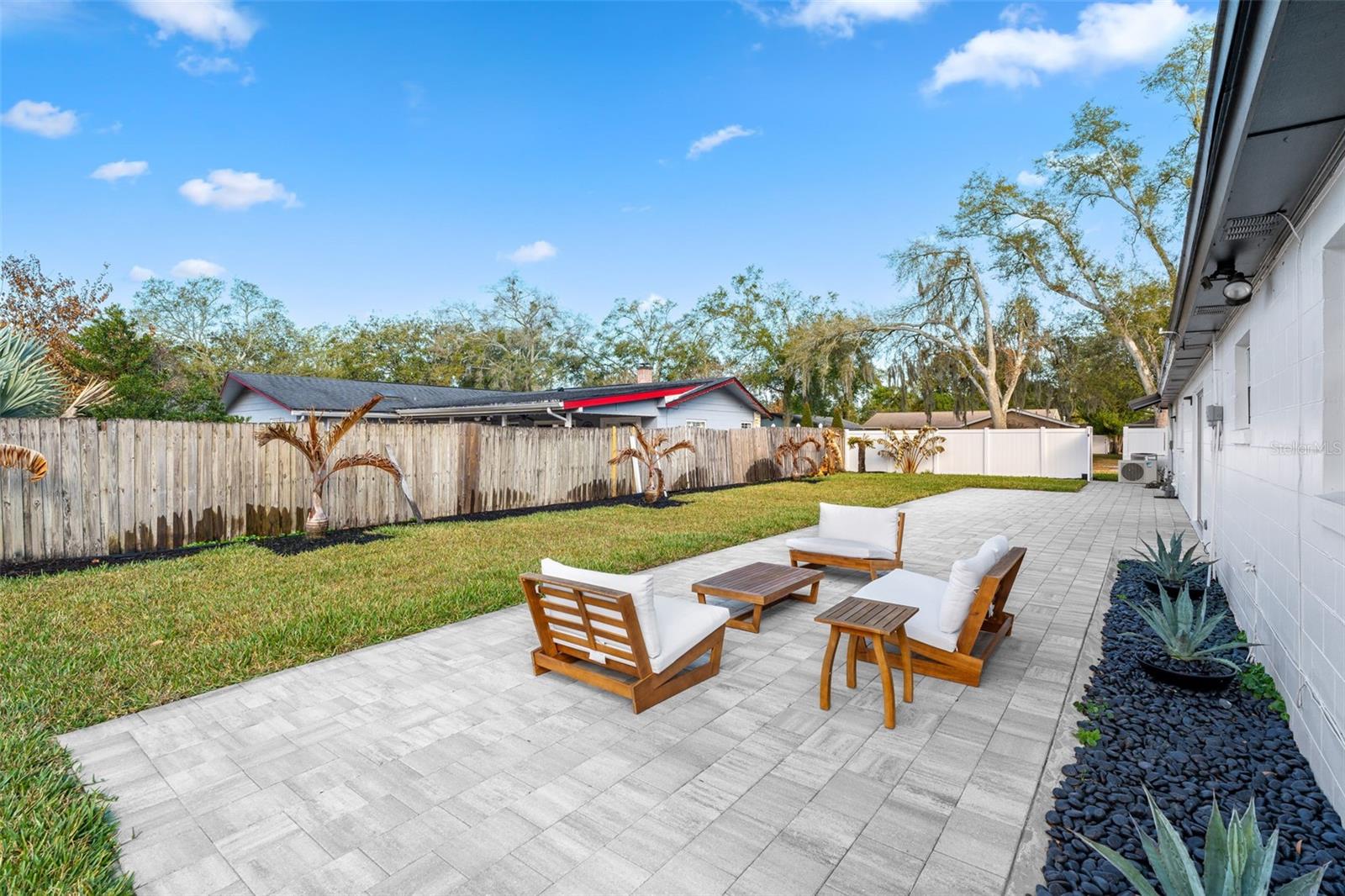 INDIAN HILLS UNIT 3 - Residential