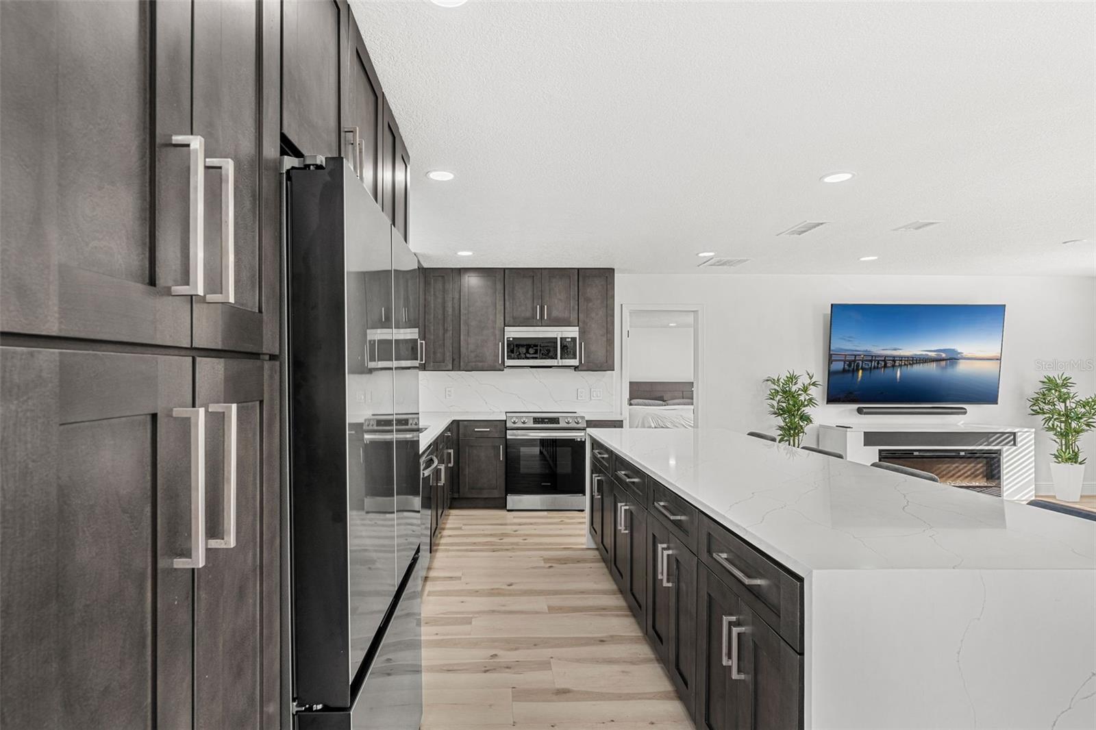 INDIAN HILLS UNIT 3 - Residential