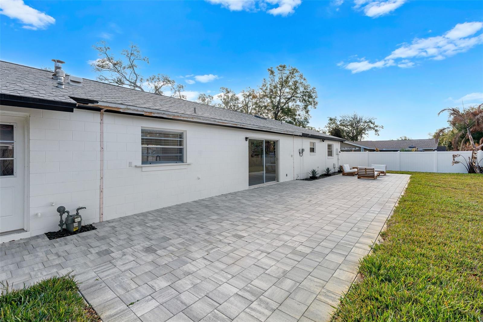 INDIAN HILLS UNIT 3 - Residential