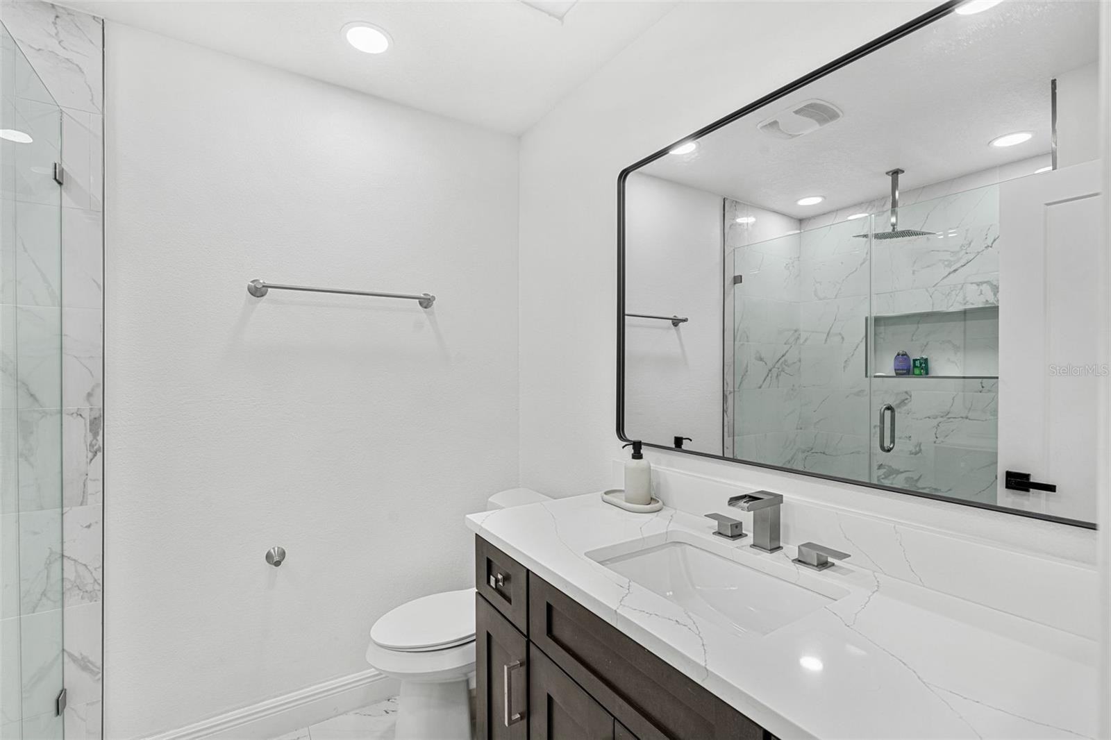 INDIAN HILLS UNIT 3 - Residential