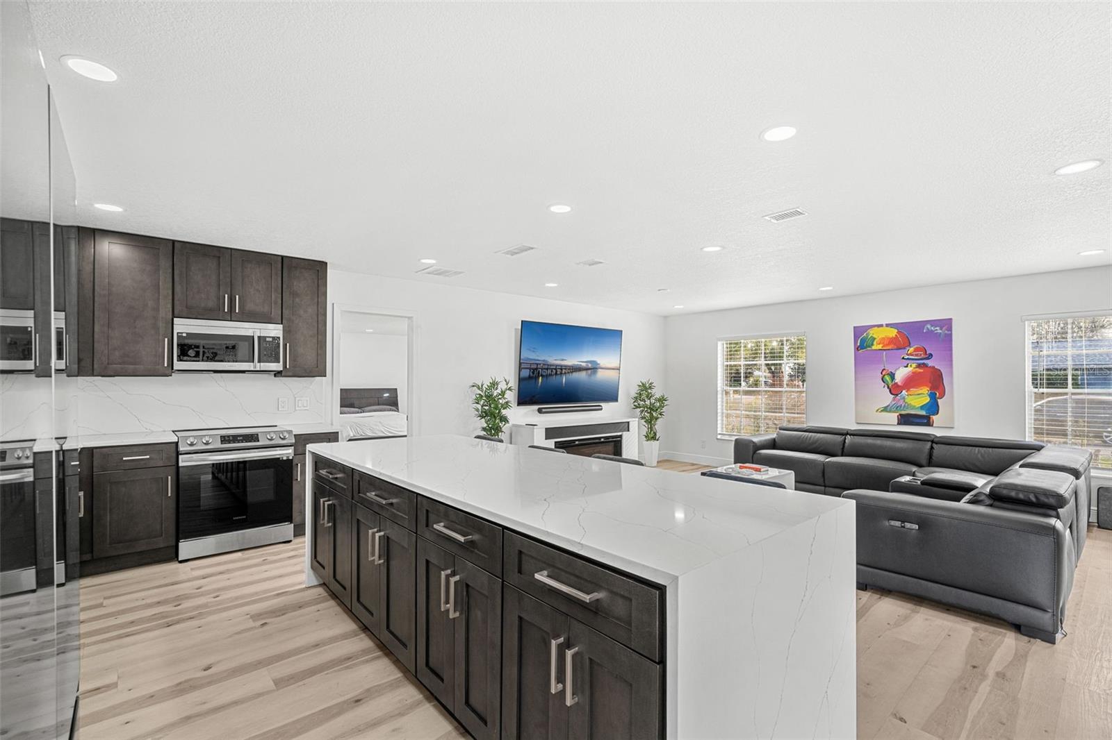 INDIAN HILLS UNIT 3 - Residential