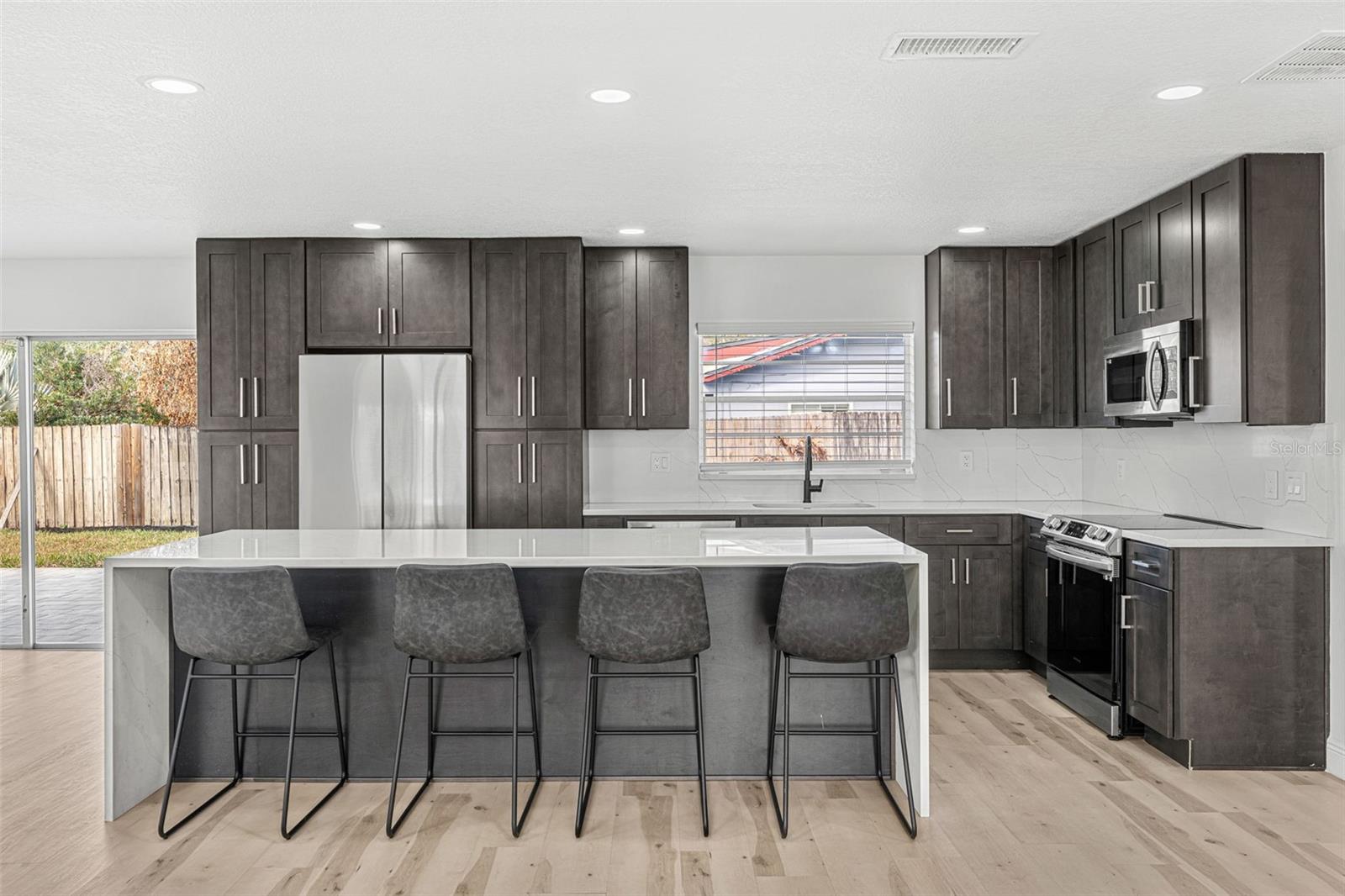 INDIAN HILLS UNIT 3 - Residential