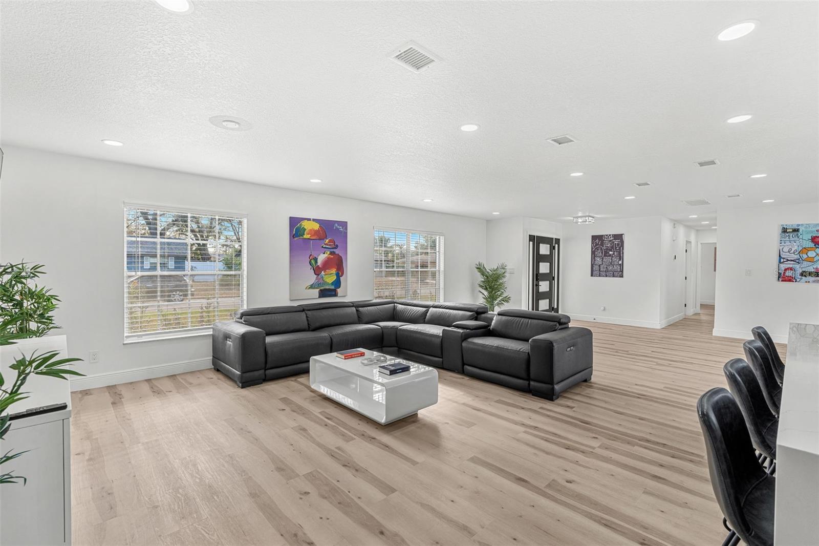 INDIAN HILLS UNIT 3 - Residential