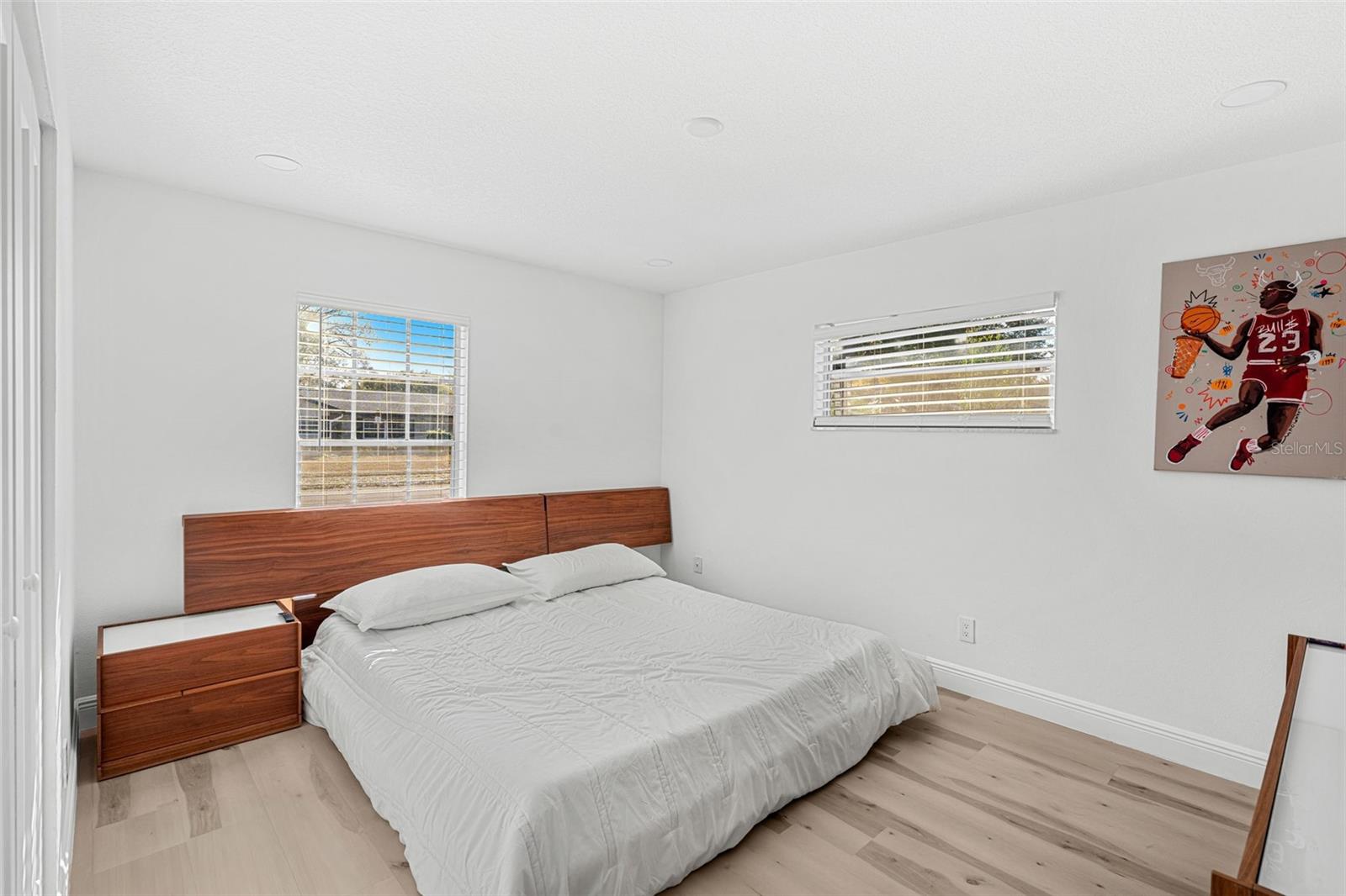 INDIAN HILLS UNIT 3 - Residential