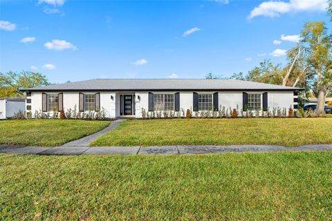 1917 WYANDOTTE TRAIL CASSELBERRY FL 32707
