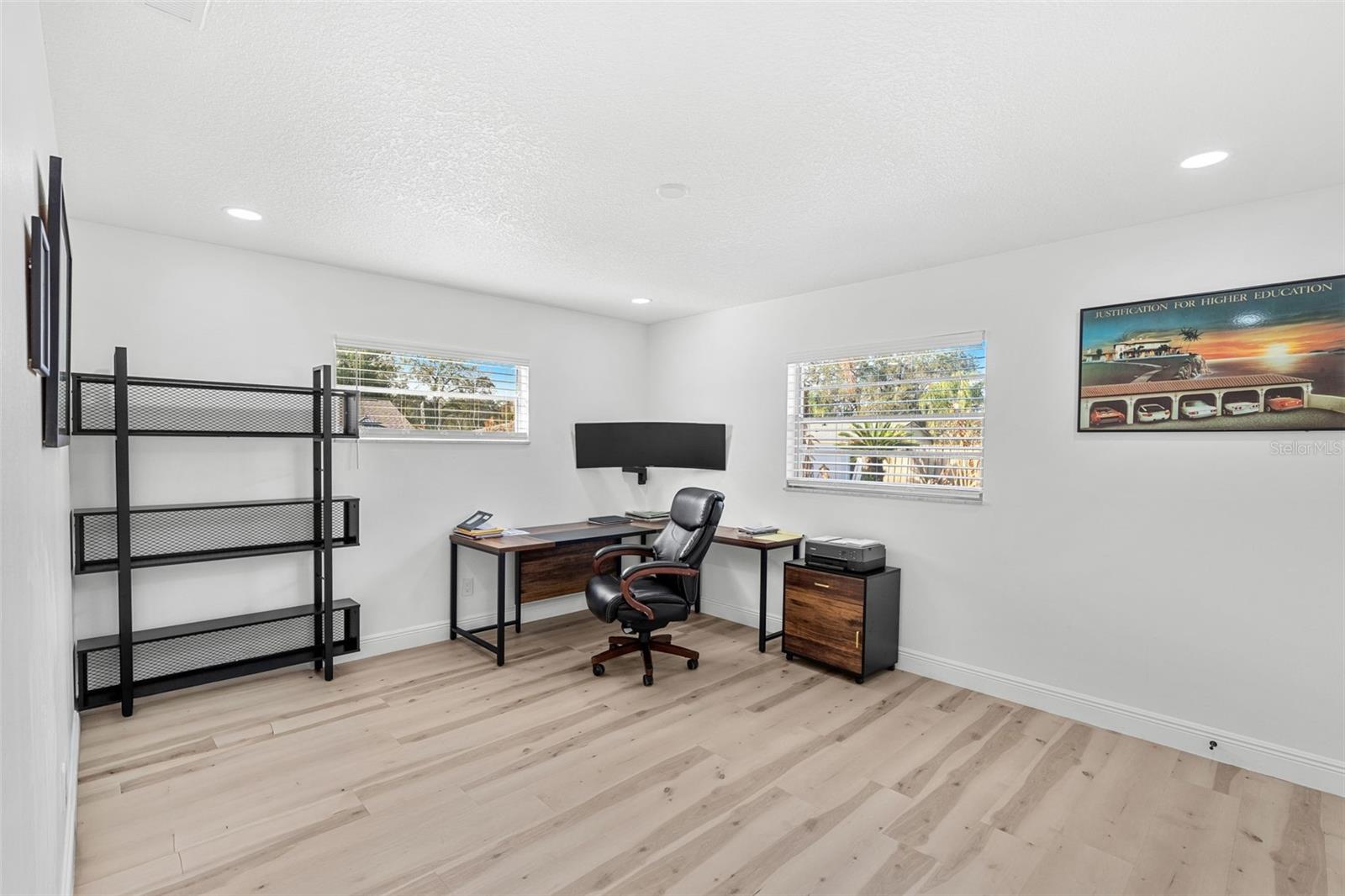 INDIAN HILLS UNIT 3 - Residential