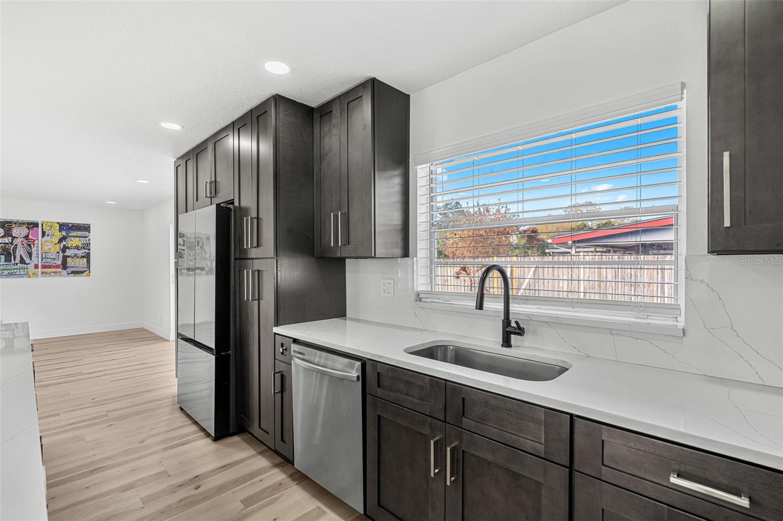 INDIAN HILLS UNIT 3 - Residential