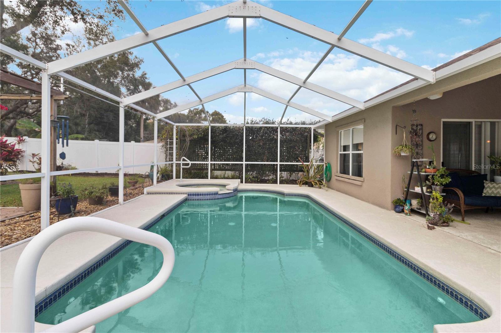 ABERDEEN CREEK - Residential