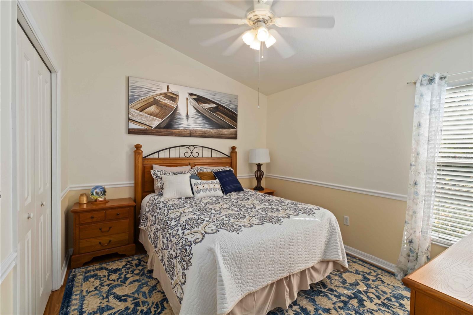 ABERDEEN CREEK - Residential