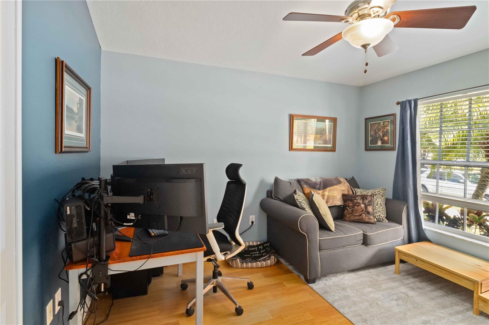 ABERDEEN CREEK - Residential