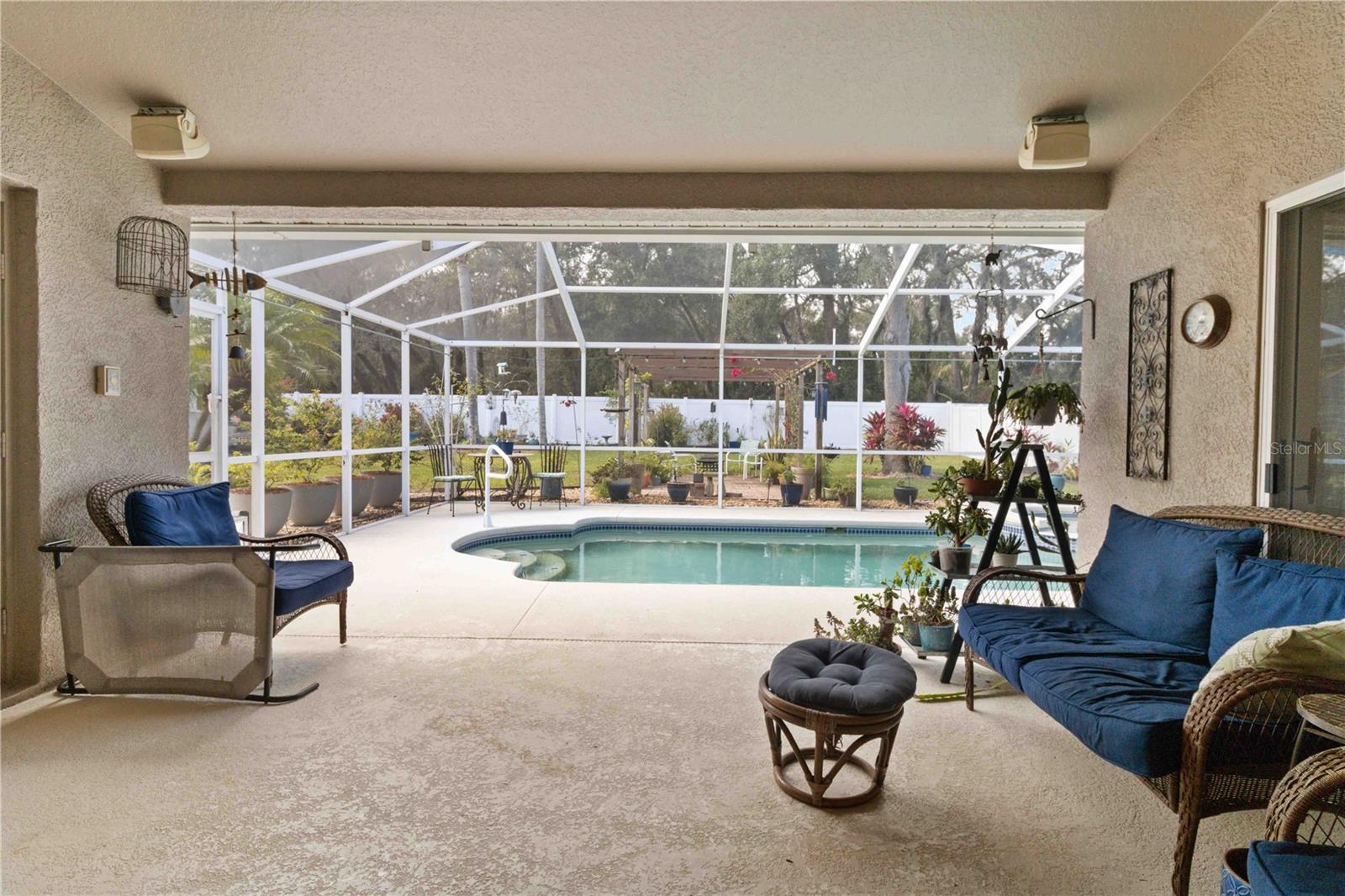 ABERDEEN CREEK - Residential