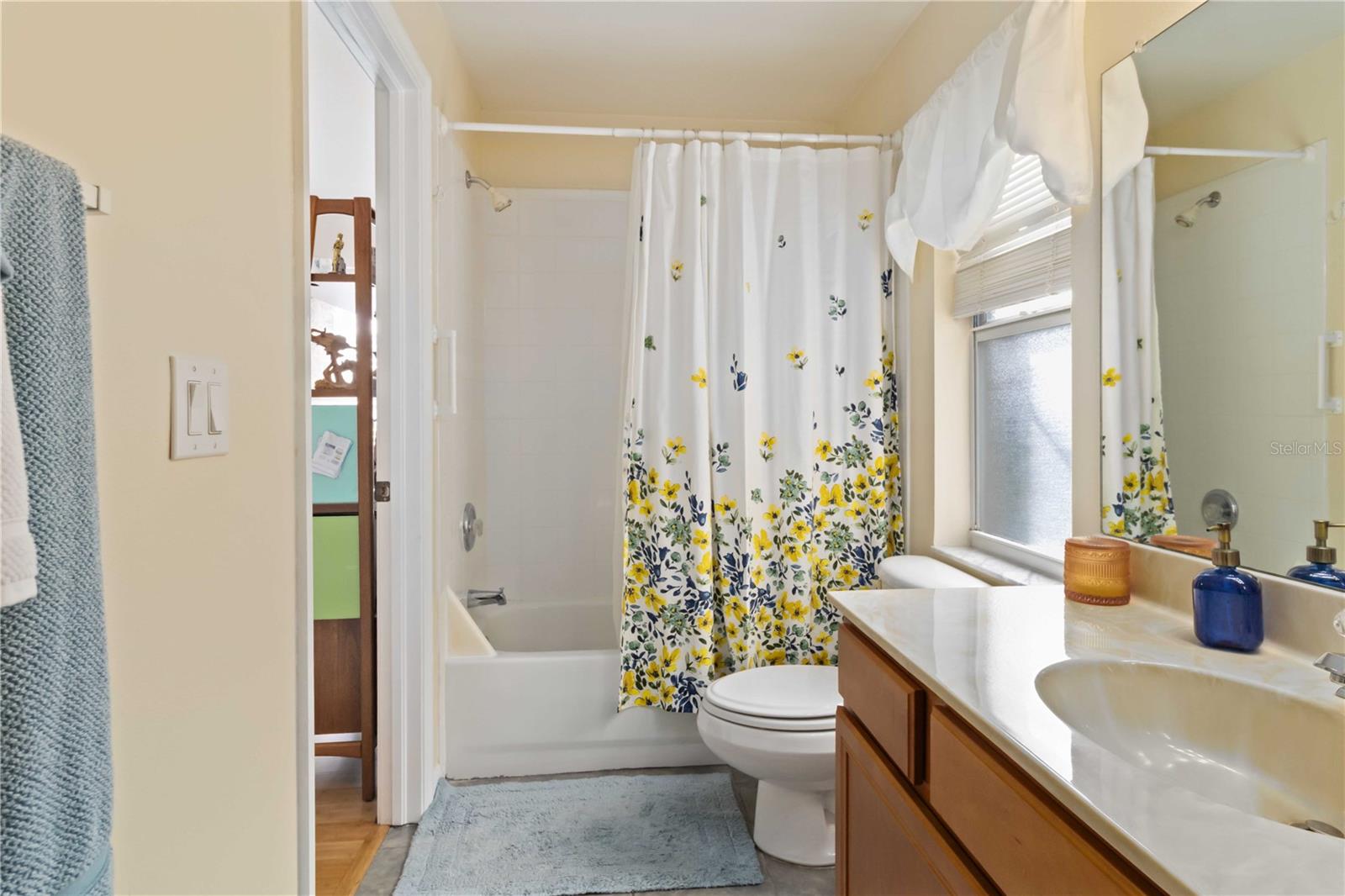 ABERDEEN CREEK - Residential