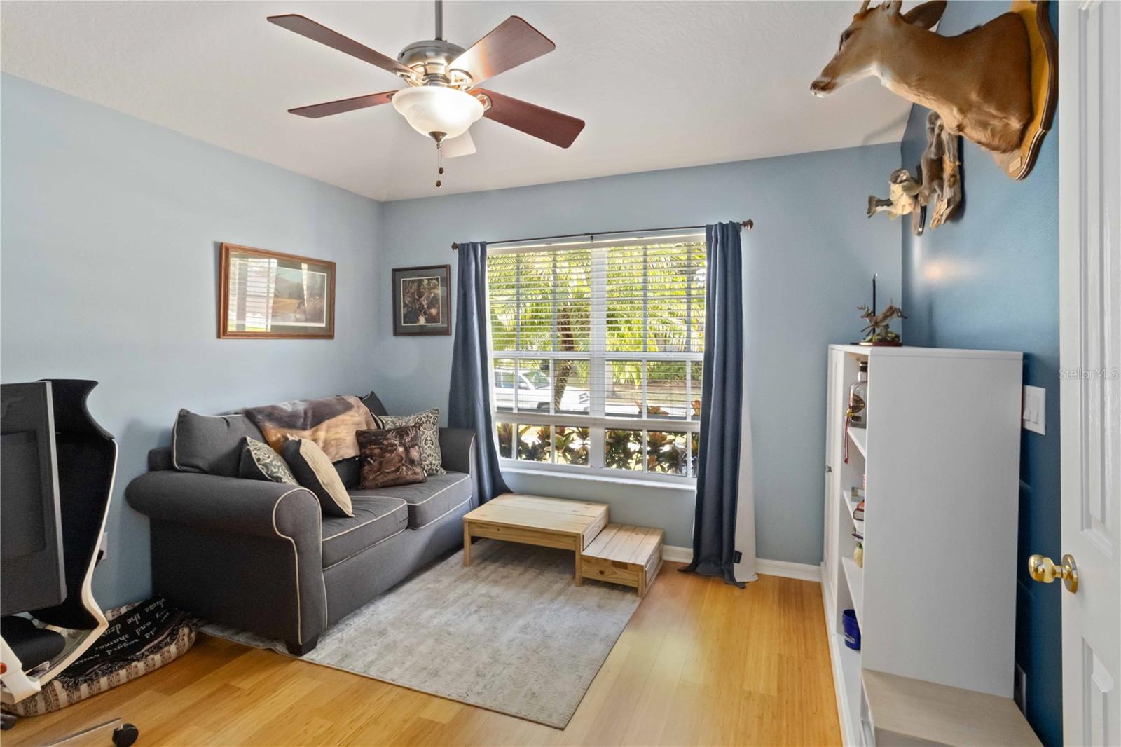 ABERDEEN CREEK - Residential