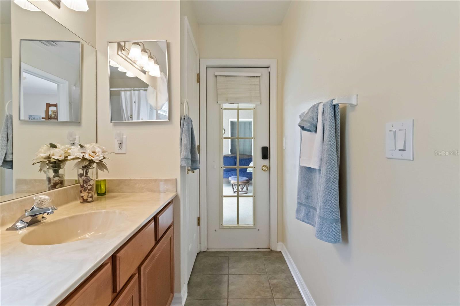 ABERDEEN CREEK - Residential