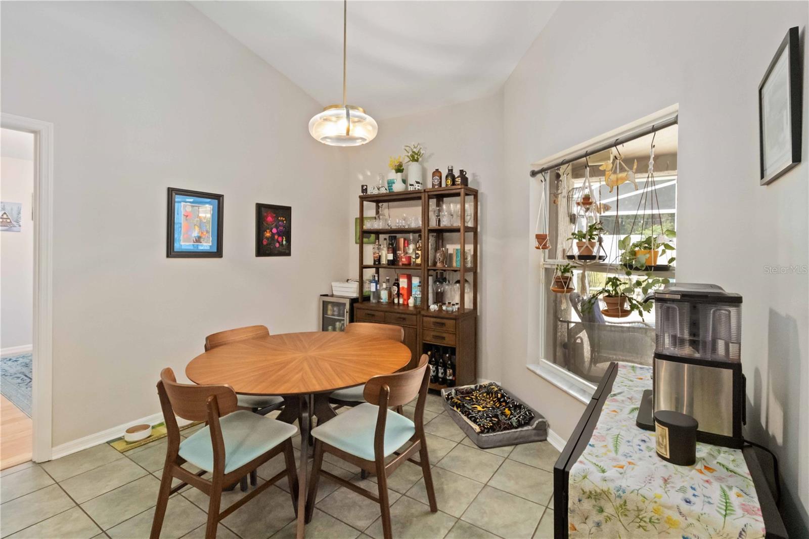 ABERDEEN CREEK - Residential