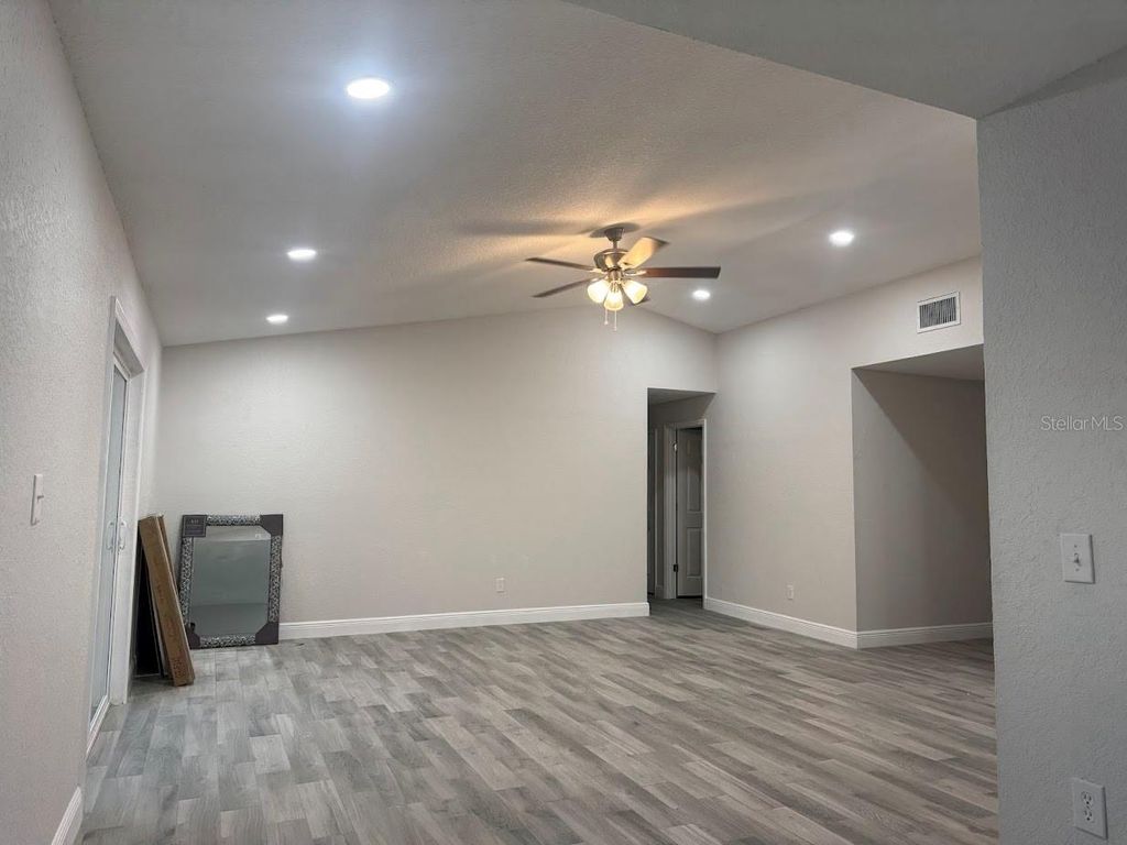 Photo of 12142 Caper Street, Orlando, FL 32837 (MLS # O6372193)