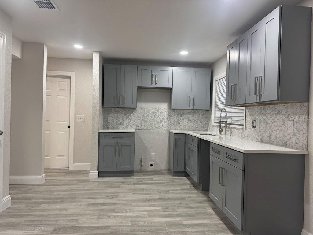 Photo of 12142 Caper Street, Orlando, FL 32837 (MLS # O6372193)