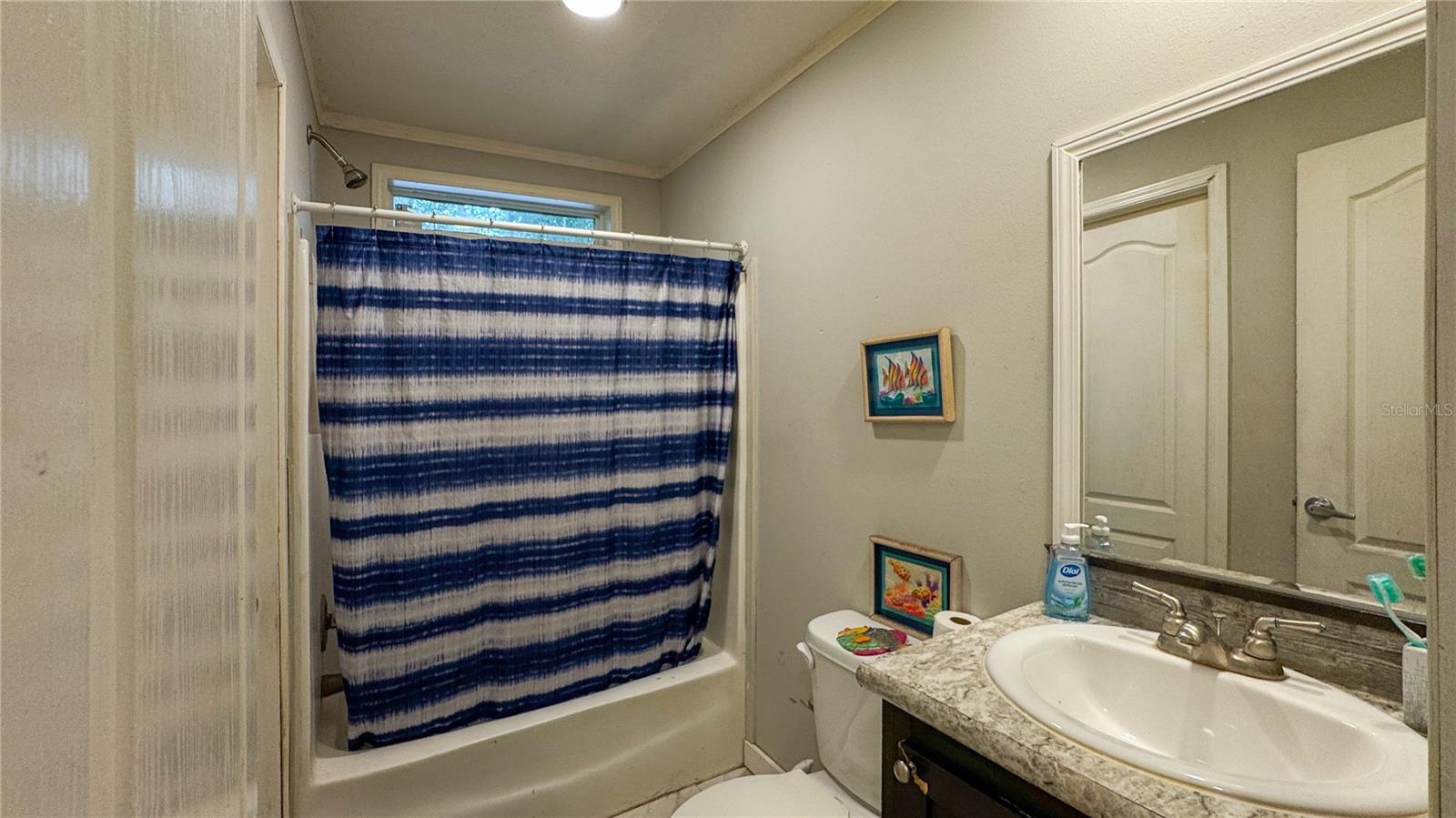 EDGEWATER - Residential