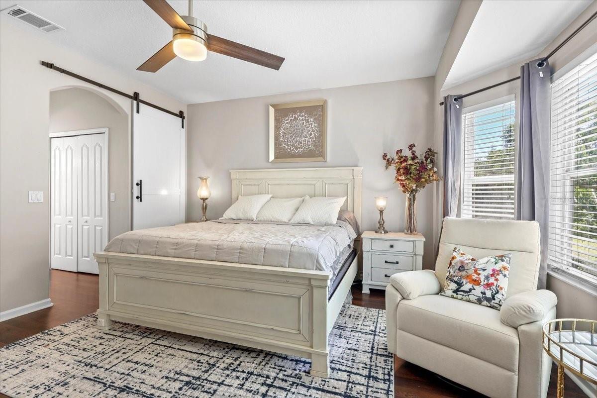 LAKE GLORIA PRESERVE PH 01B - Residential