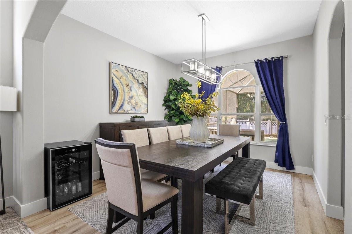 LAKE GLORIA PRESERVE PH 01B - Residential