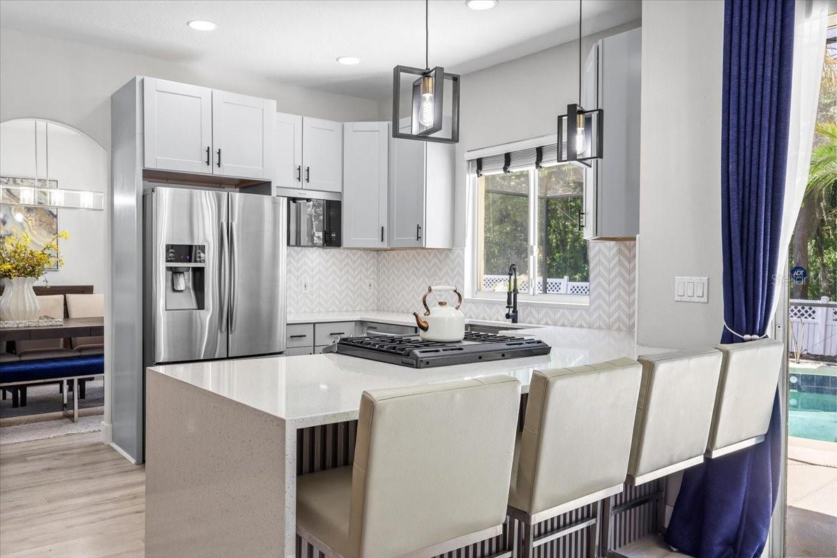 LAKE GLORIA PRESERVE PH 01B - Residential