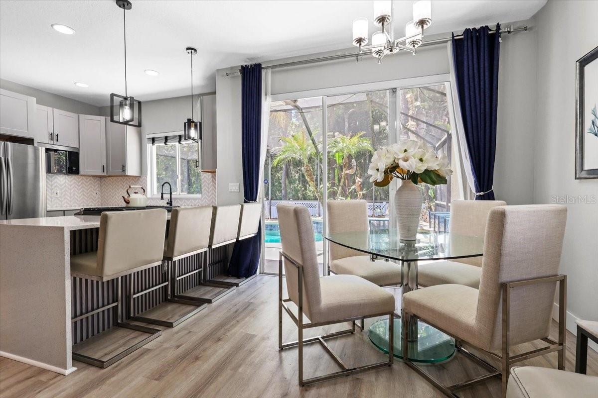 6841 BOUGANVILLEA CRESCENT DRIVE