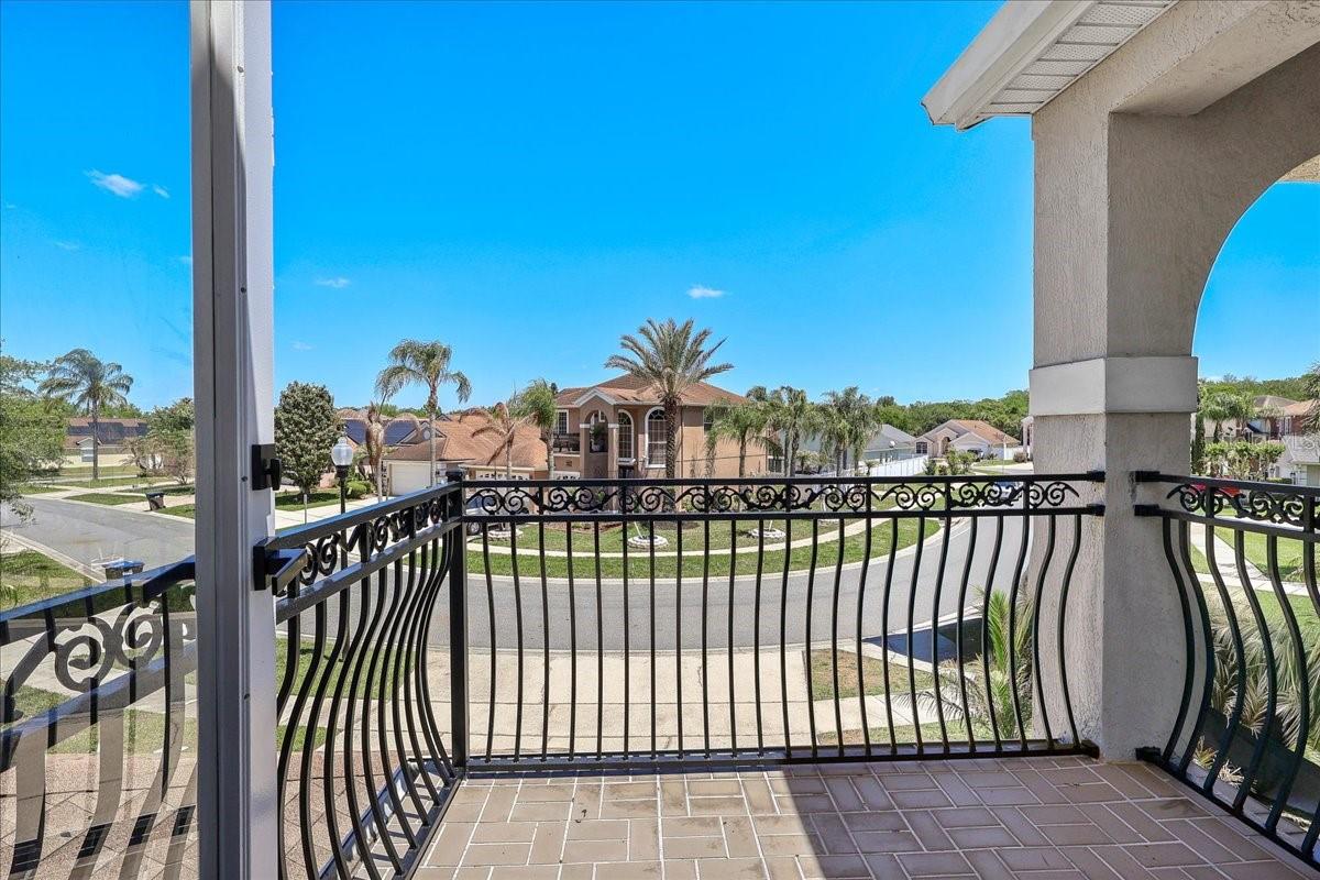 LAKE GLORIA PRESERVE PH 01B - Residential