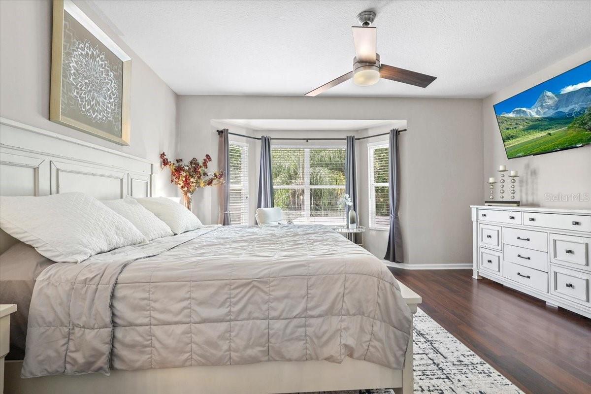 LAKE GLORIA PRESERVE PH 01B - Residential