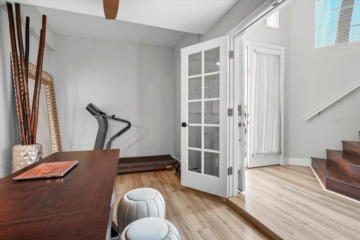 LAKE GLORIA PRESERVE PH 01B - Residential