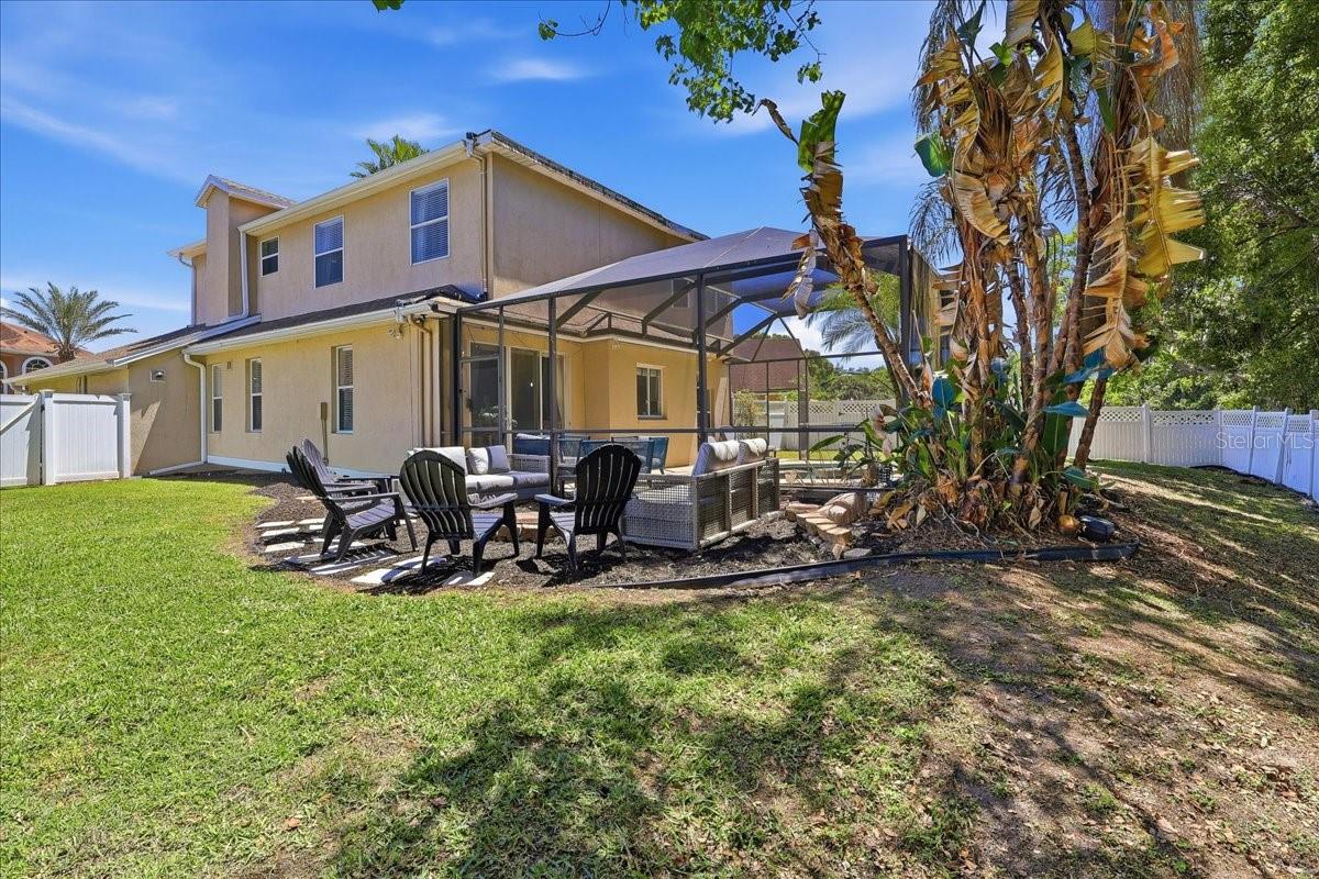 LAKE GLORIA PRESERVE PH 01B - Residential