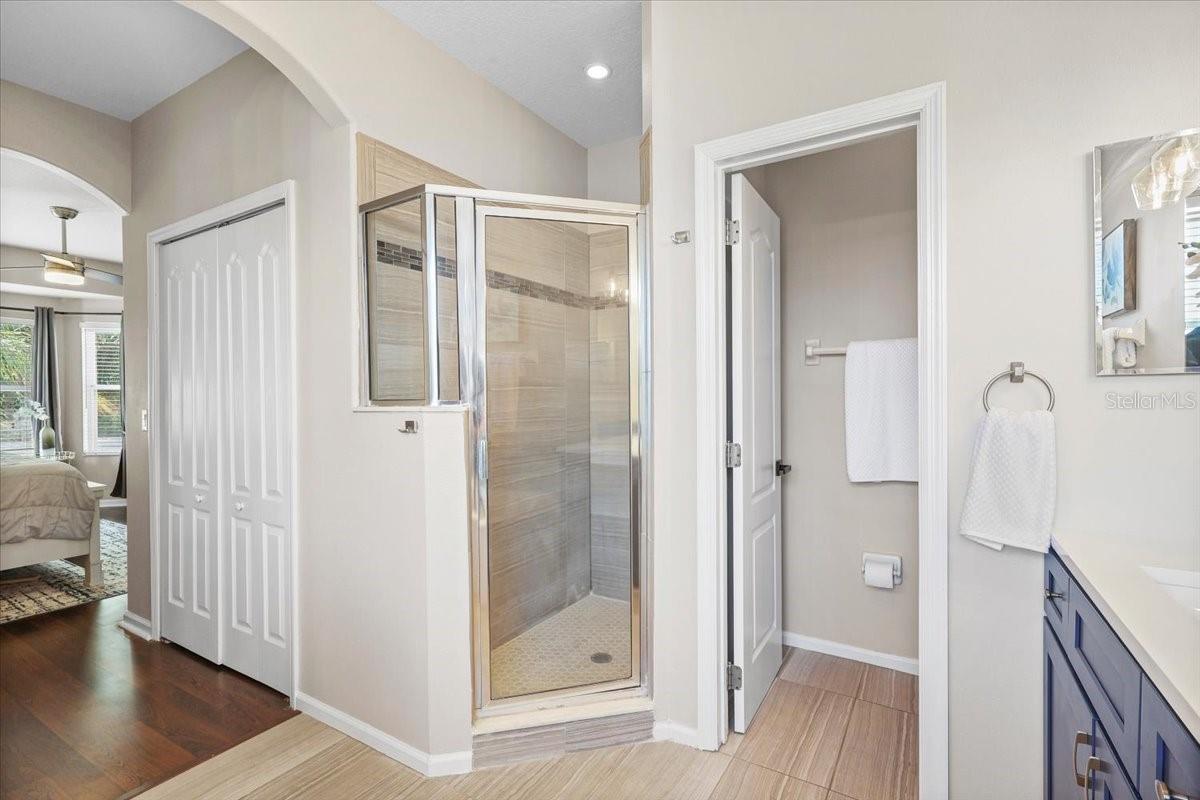 LAKE GLORIA PRESERVE PH 01B - Residential