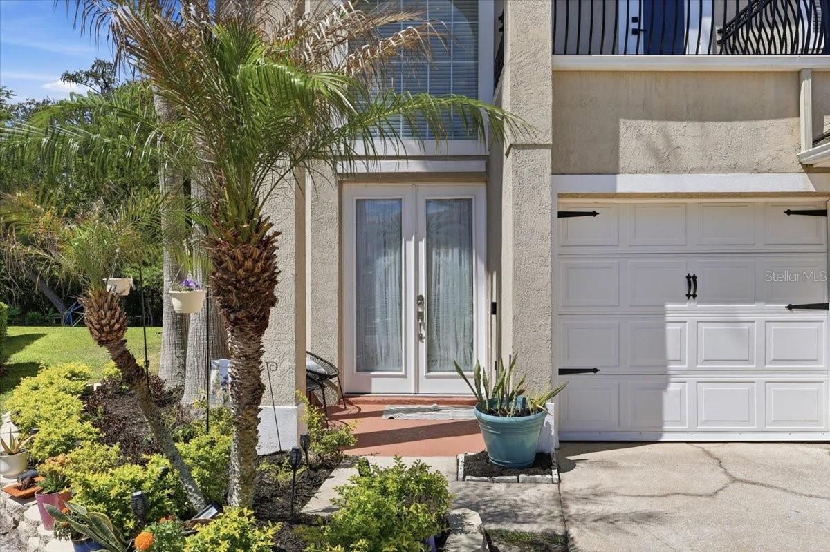 LAKE GLORIA PRESERVE PH 01B - Residential