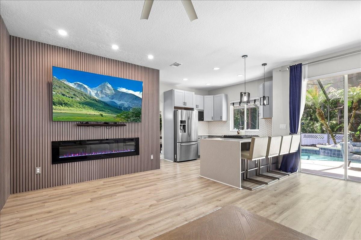 LAKE GLORIA PRESERVE PH 01B - Residential