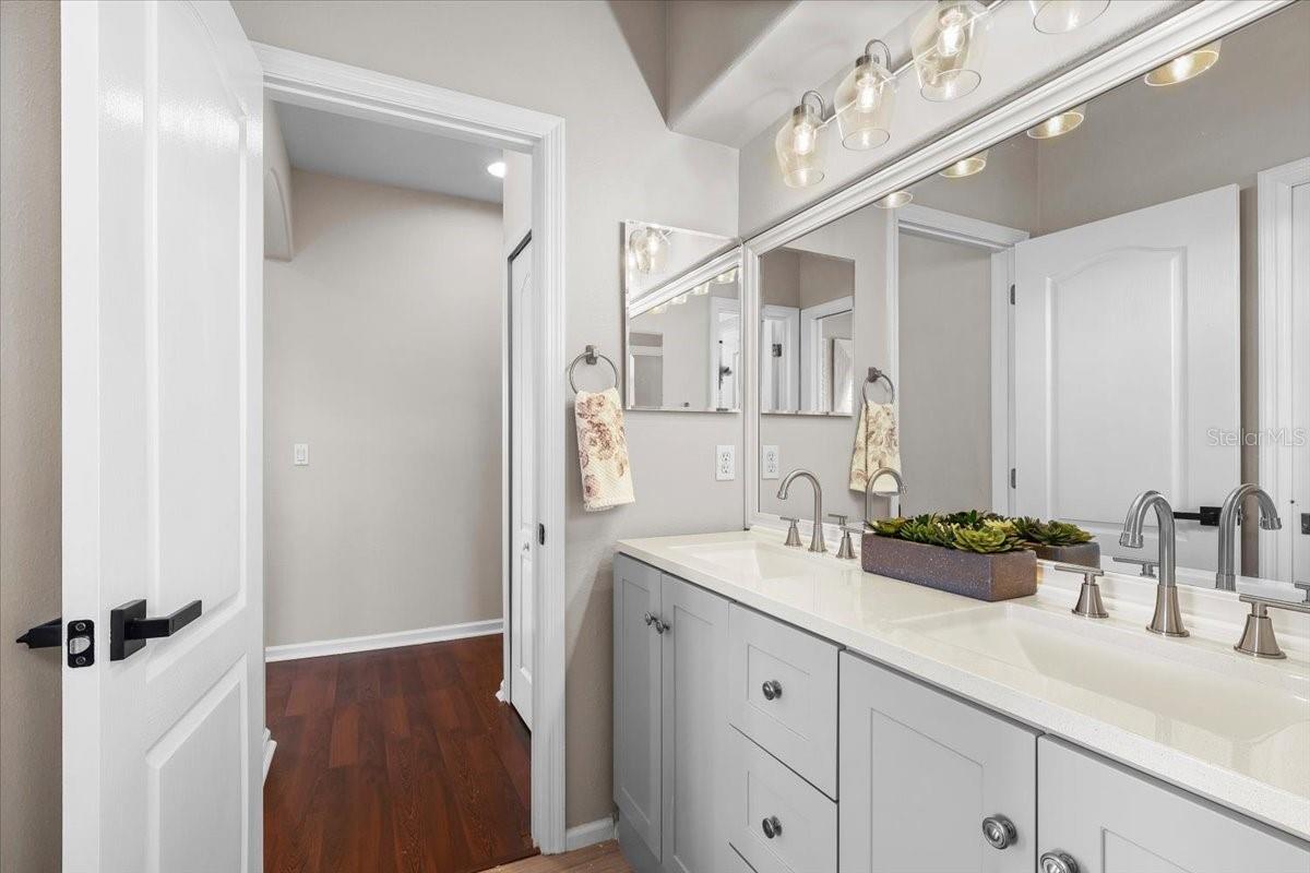 LAKE GLORIA PRESERVE PH 01B - Residential