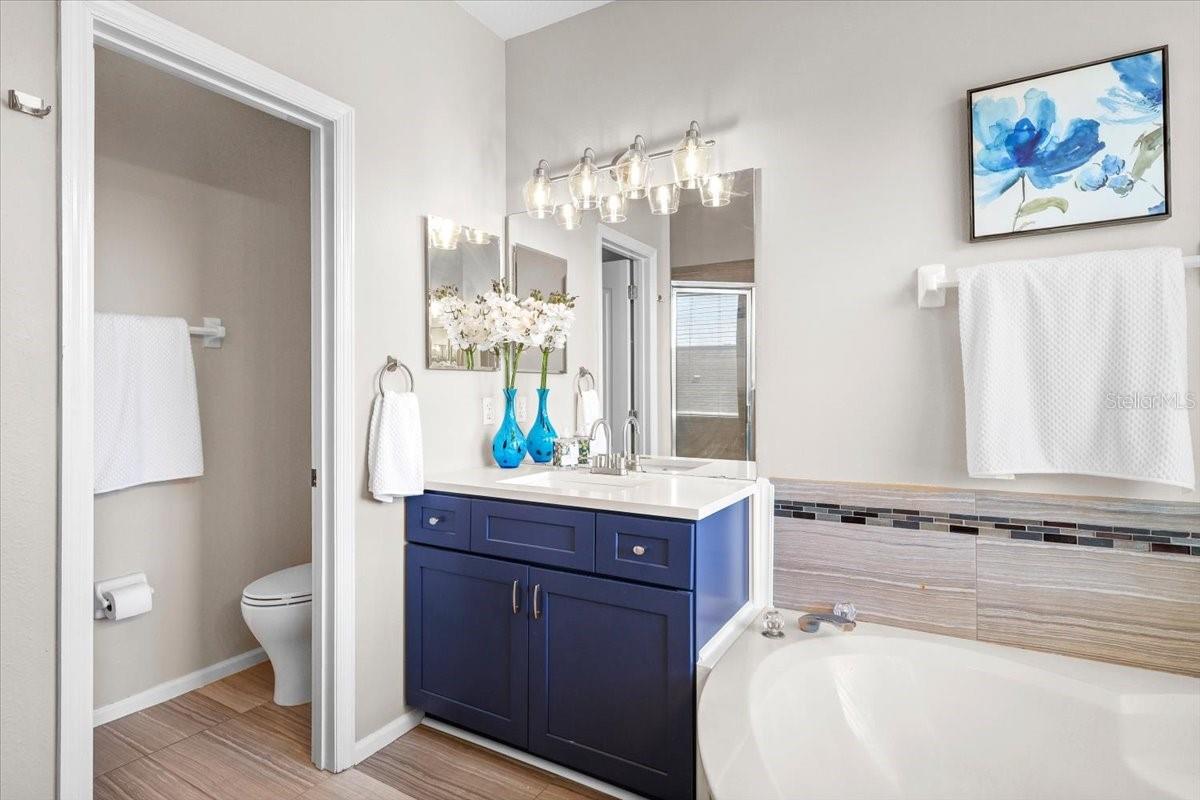 LAKE GLORIA PRESERVE PH 01B - Residential