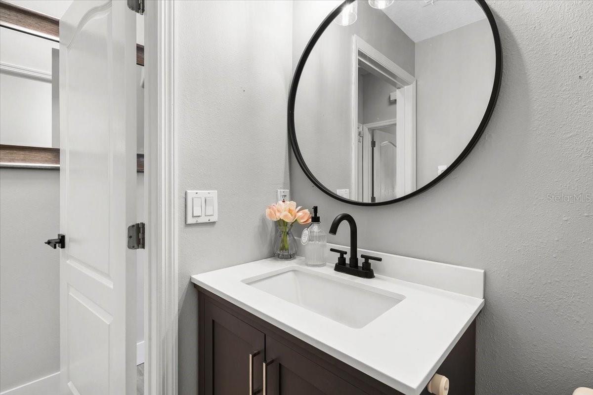 LAKE GLORIA PRESERVE PH 01B - Residential