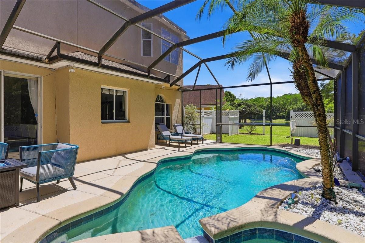 LAKE GLORIA PRESERVE PH 01B - Residential