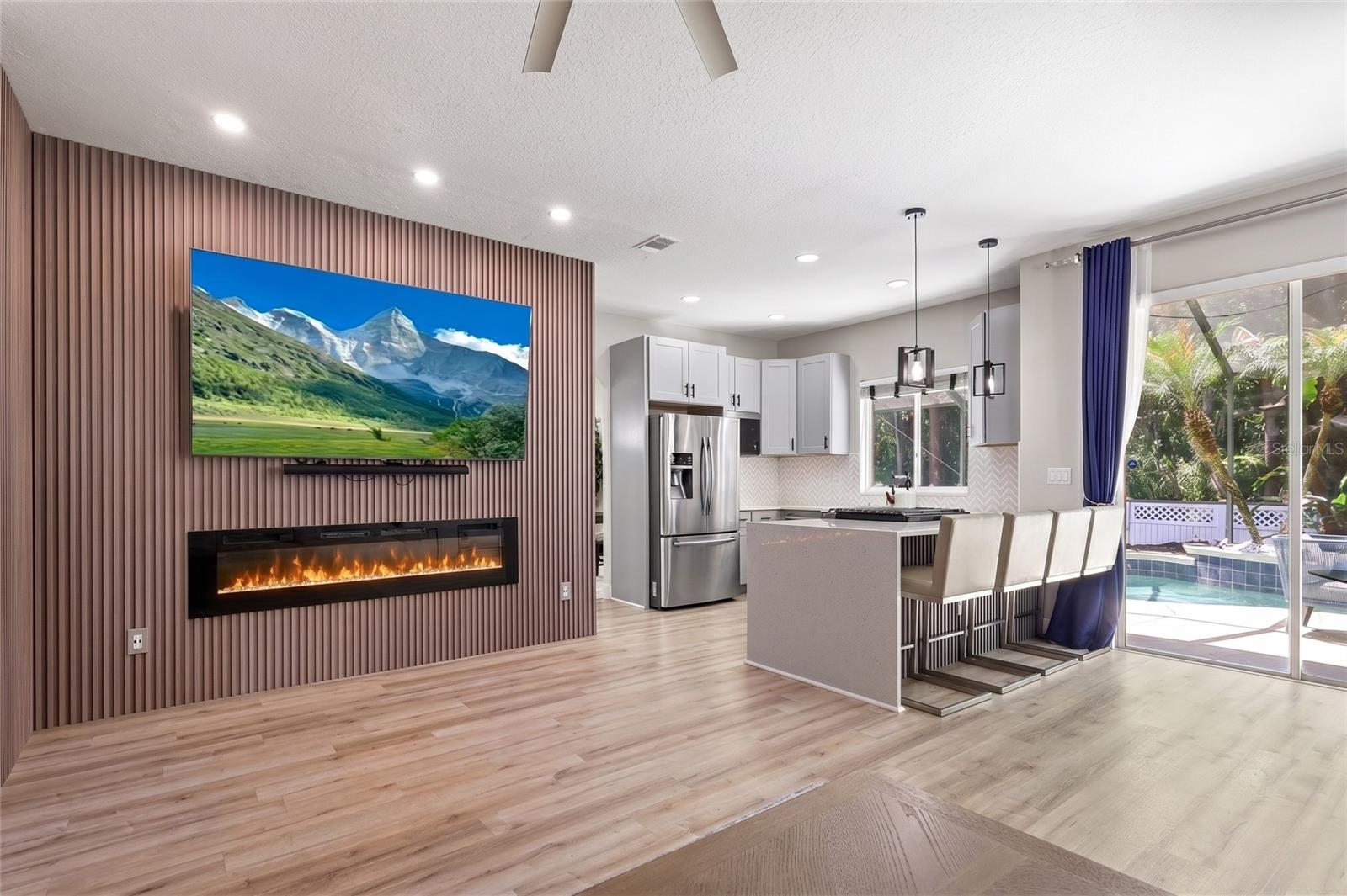 LAKE GLORIA PRESERVE PH 01B - Residential