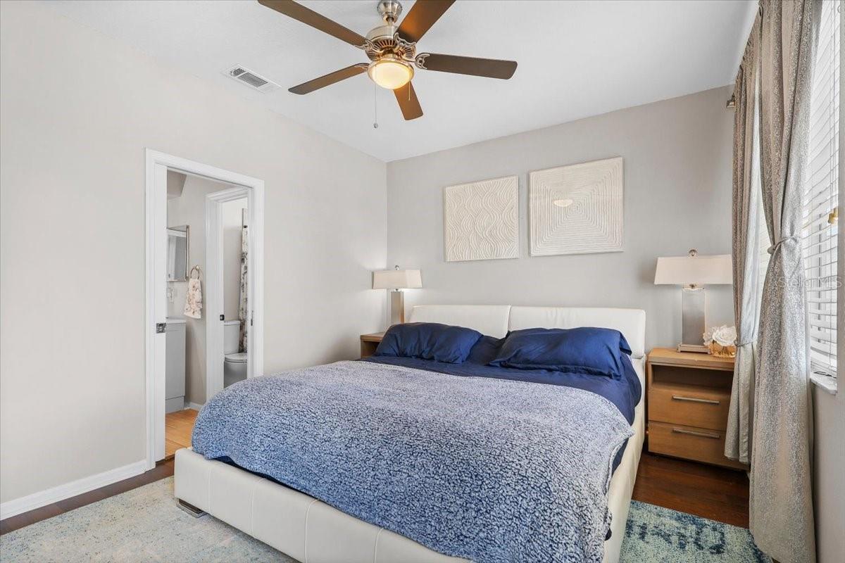 LAKE GLORIA PRESERVE PH 01B - Residential