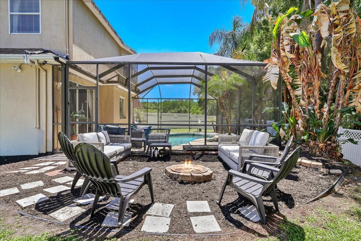 LAKE GLORIA PRESERVE PH 01B - Residential