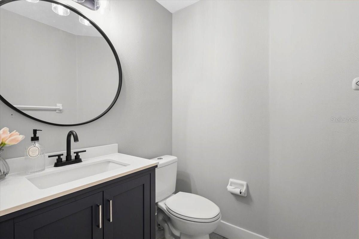 LAKE GLORIA PRESERVE PH 01B - Residential