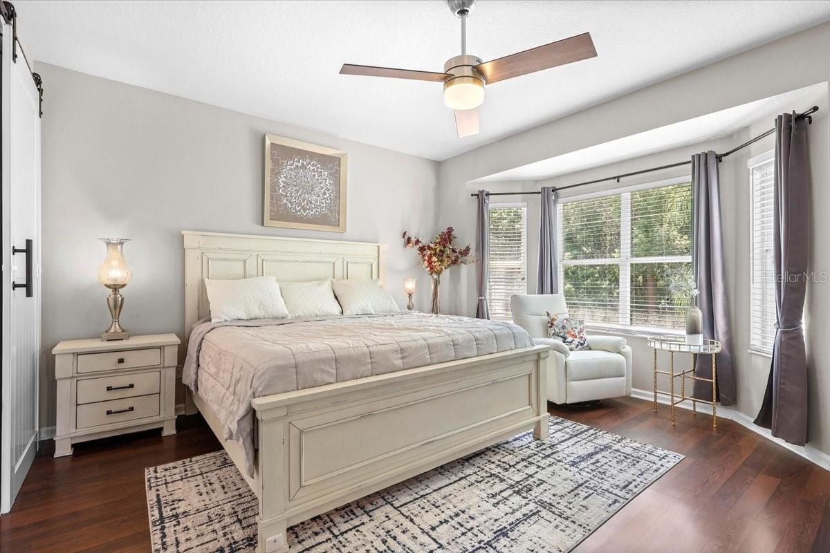 LAKE GLORIA PRESERVE PH 01B - Residential