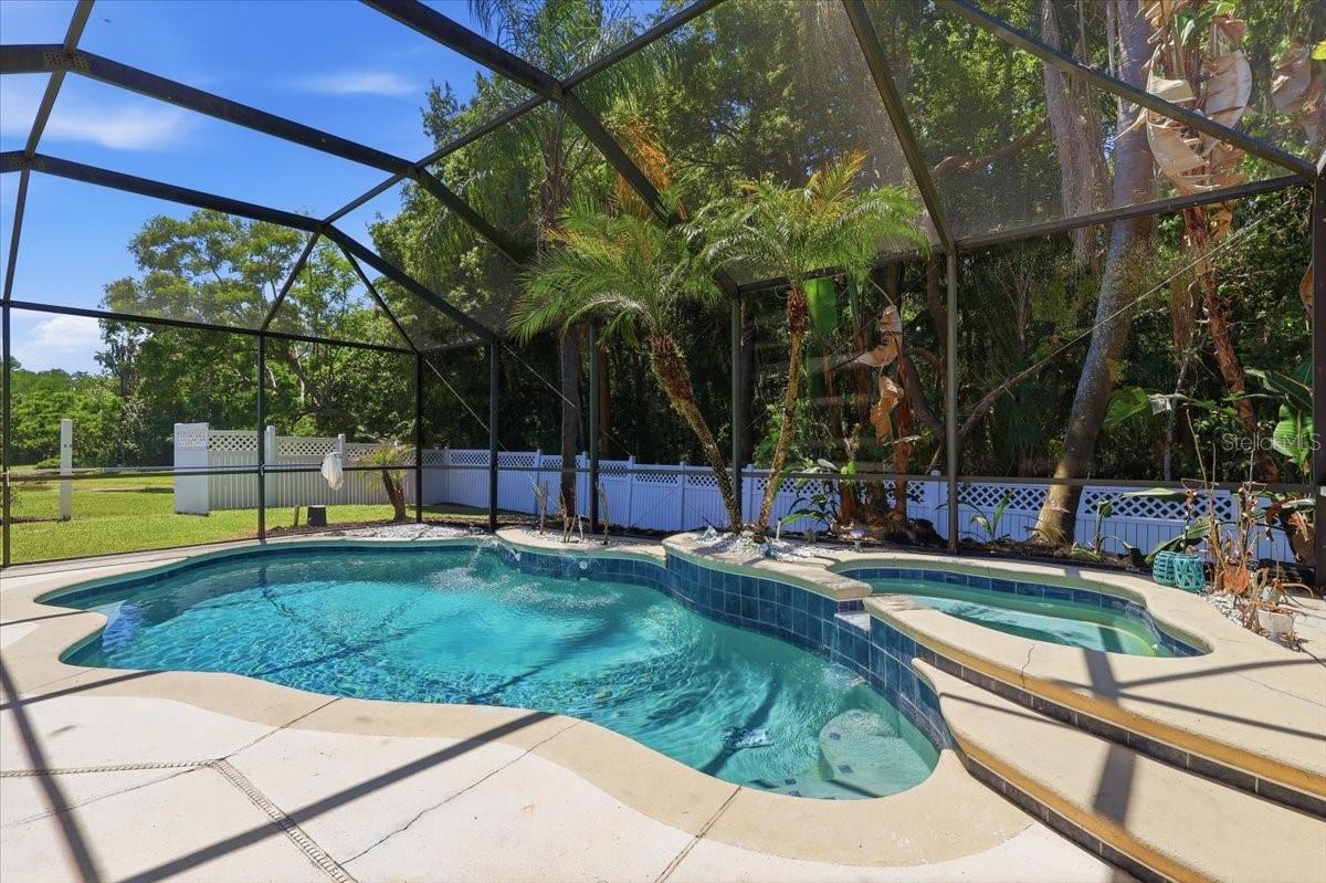 6841 BOUGANVILLEA CRESCENT DRIVE